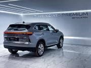 Haval H6 III Уфа  - изображение 64