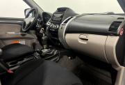 Mitsubishi Pajero Sport II Рестайлинг Нижний Новгород  - изображение 35
