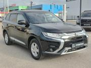Mitsubishi Outlander III Рестайлинг 3 Йошкар-Ола  - изображение 25