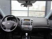 Kia Ceed I Москва  - изображение 27