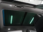 Audi Q5 e-tron Минеральные Воды  - изображение 38