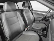 Opel Astra H Нижний Новгород  - изображение 32