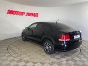 Volkswagen Polo V Воронеж  - изображение 28