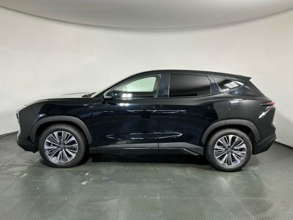 JETOUR DASHING I с пробегом 2023 года, цена 1 870 000 рублей, 49000 км, внедорожник, Автокод Объявления