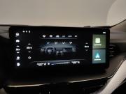 Haval F7x I Рестайлинг Подольск  - изображение 41