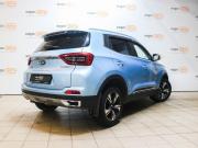 Chery Tiggo 4 Pro I Калуга  - изображение 20
