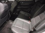 Chery Tiggo 4 Pro I Набережные Челны  - изображение 34