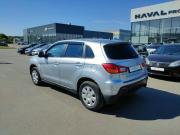 Mitsubishi ASX I Ногинск  - изображение 21
