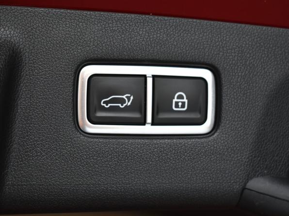 Kia Sorento IV с пробегом 2021 года, цена 3 420 000 рублей, 97000 км, внедорожник, Автокод Объявления