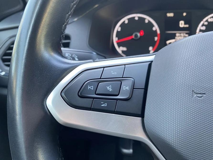 Volkswagen Polo VI Екатеринбург  - изображение 26