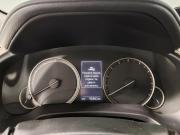Lexus RX IV Москва  - изображение 35