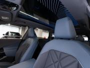 BMW X3 IV (G45/G48) Москва  - изображение 41