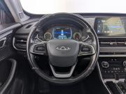 Chery Tiggo 8 I Москва  - изображение 53