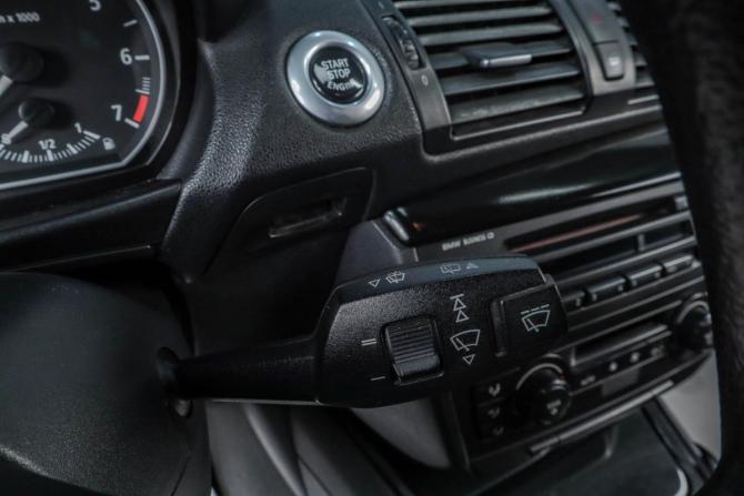 BMW 1 серии I (E81/E82/E87/E88) с пробегом 2005 года, цена 689 000 рублей, 341811 км, хэтчбек, Автокод Объявления