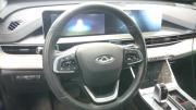 Chery Tiggo 4 Pro I Санкт-Петербург  - изображение 14