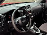 Kia Soul II Кропоткин  - изображение 30