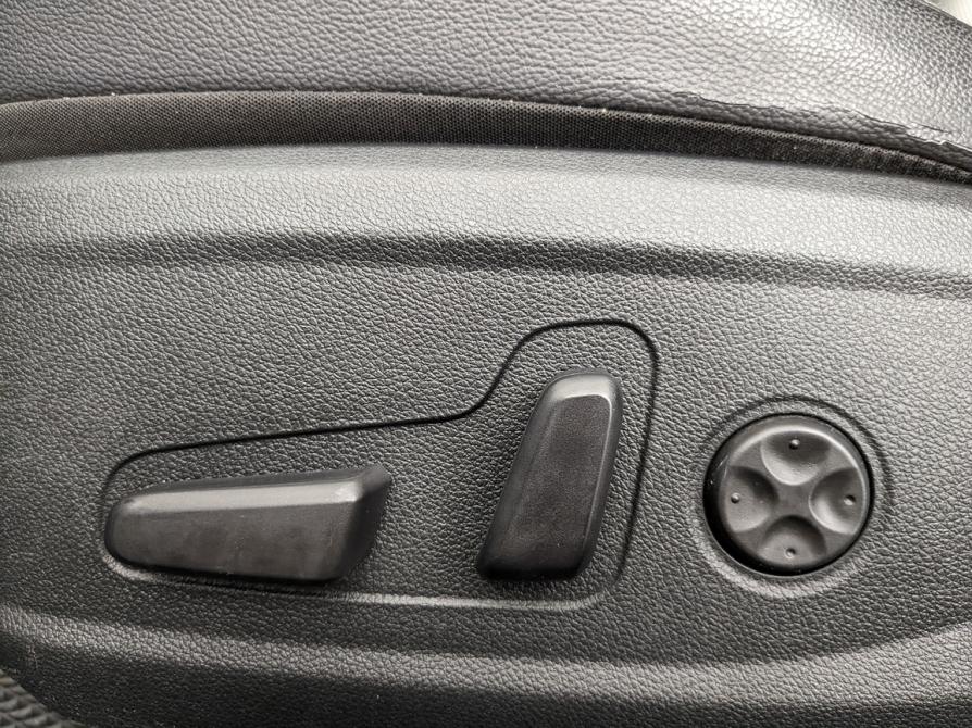 Kia Optima IV Рестайлинг Москва  - изображение 20