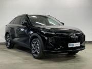 Haval F7x II Ярославль  - изображение 26
