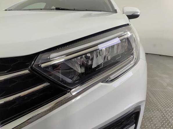 Lada (ВАЗ) Vesta I Рестайлинг (NG) с пробегом 2023 года, цена 1 095 000 рублей, 11786 км, седан, Автокод Объявления