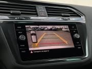 Volkswagen Tiguan II Рестайлинг Санкт-Петербург  - изображение 42