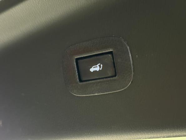 Infiniti QX56 II с пробегом 2011 года, цена 1 850 000 рублей, 303302 км, внедорожник, Автокод Объявления