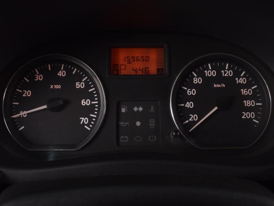 Nissan Almera III (G15) Кемерово  - изображение 11