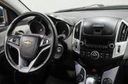 Chevrolet Cruze I Рестайлинг Новокузнецк  - изображение 49