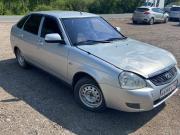 Lada (ВАЗ) Priora I Стерлитамак  - изображение 22