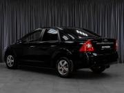 Ford Focus II Рестайлинг Тюмень  - изображение 17