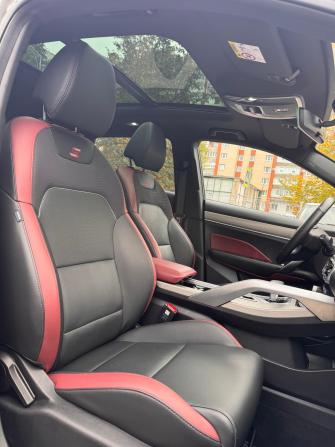 Geely Coolray I с пробегом 2023 года, цена 1 849 000 рублей, 61000 км, внедорожник, Автокод Объявления
