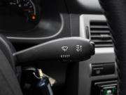 Lada (ВАЗ) Priora I Краснодар  - изображение 33