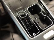 Chery Tiggo 9 I Новосибирск  - изображение 57
