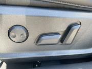 Haval F7 I Рестайлинг Москва  - изображение 40