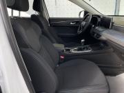 Haval Jolion I Рестайлинг Тамбов  - изображение 31