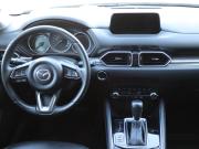 Mazda CX-5 II Санкт-Петербург  - изображение 37