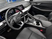 Changan CS35 Plus I Рестайлинг Казань  - изображение 39