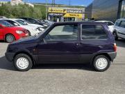 Lada (ВАЗ) 1111 Ока Мурманск  - изображение 24