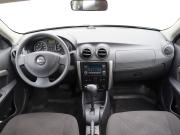 Nissan Almera III (G15) Москва  - изображение 34