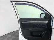 Mitsubishi Outlander III Рестайлинг Архангельск  - изображение 31