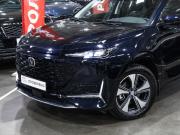 Changan UNI-K Санкт-Петербург  - изображение 39