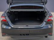 Toyota Camry VIII (XV70) Краснодар  - изображение 44