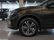 Nissan X-Trail III Рестайлинг Москва  - изображение 57