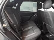 Lada (ВАЗ) Granta I Рестайлинг Екатеринбург  - изображение 35