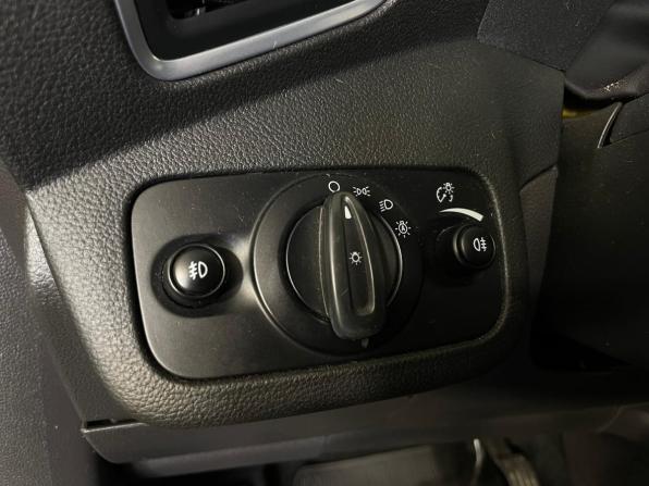 Ford Kuga II с пробегом 2015 года, цена 1 567 000 рублей, 166561 км, внедорожник, Автокод Объявления