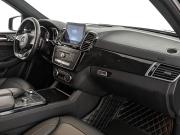 Mercedes-Benz GLS I (X166) Москва  - изображение 43