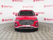 Chery Tiggo 7 Pro I Вологда  - изображение 19