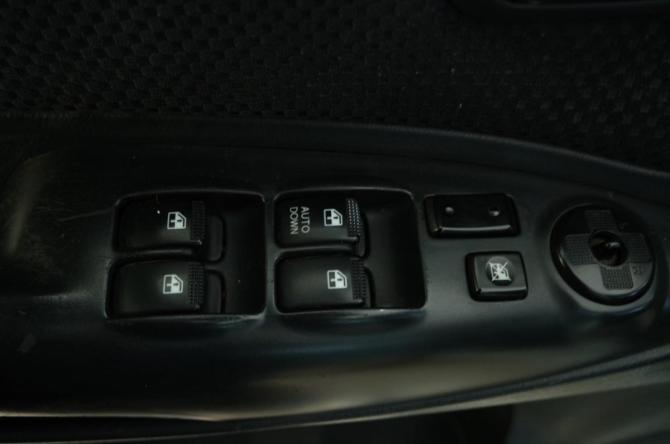 Hyundai Tucson I с пробегом 2007 года, цена 879 000 рублей, 204500 км, внедорожник, Автокод Объявления