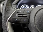 Hyundai Creta II Москва  - изображение 51