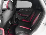 Geely Coolray I Рестайлинг Екатеринбург  - изображение 42