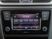 Skoda Rapid I Рестайлинг Волгоград  - изображение 56